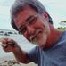 Tim Huebner - Facebook