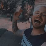 Tim Timmä Hüby - @tim_huebner93 - Instagram