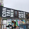 timfuckinghuebner - @containerstudio - TikTok