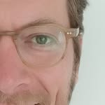 @timhuebner - Instagram