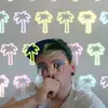 Timo Hübner - @huebnertimo - TikTok