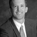 Timothy Huebner - Facebook