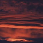 alles mögliche - @wer.ist.huebscher.abstimmung - Instagram