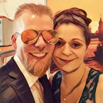 Tim Hübscher - @huebscher_tim - Instagram