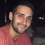 Tim Hübschmann - @tim_huebschmann - Instagram