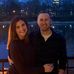 Tim Huebsch - Facebook