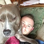 Tim Huebsch - @thuebsch2 - Instagram