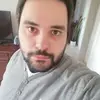 Tim Huebsch - @timotei955 - TikTok