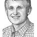 Tim Huebsch - Facebook
