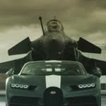 Tim - @huebscher.tim.by2022 - Instagram