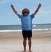 Tim Huebschman - Facebook