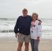 Tim Huebschman - Facebook