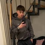 Tim Yaris - @tim_huebschman - Instagram