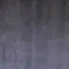 Timhskacejdbd - @im.tim.and.huebsch - TikTok