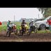 Timmy Huebsch - Facebook