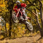 Timmy Huebsch - @fwtimmy19 - Instagram