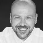 Timo Hübsch - @timohuebsch - Instagram