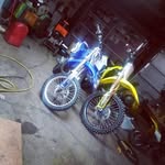 Timothy Huebsch - @huebschtimothy - Instagram