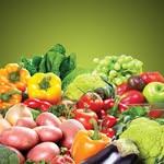 La Huerta De Tim - @la.huerta.de.tim - Instagram