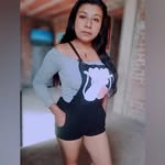 Tania Anabel Timana Huertas - @taniaanabeltimanahuertas - Instagram