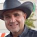 Tim Horta - Facebook