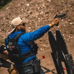 Tim Huerta - @tim.huerta - Instagram