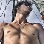 Tim Huerta - @datguytim1691 - Instagram