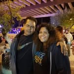Tim Huerta - @timhuerta30 - Instagram