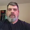 Tim Huerta - @timhuerta - TikTok