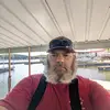 Tim Huerta - @tim.huerta8 - TikTok