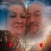 Tim Huerta - Facebook