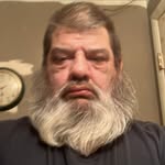 Tim Huerta - @timhuerta9 - Instagram