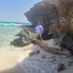 Timber Huerta - @timberhuerta - Instagram