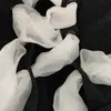 TimHuerta - @cassizwgcus - TikTok