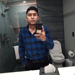 Timmy Huerta - @timmy.huerta.50 - Instagram