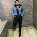 Timmy Huerta - @timmy.huerta - Instagram
