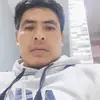 timo huerta - @timohuerta24 - TikTok