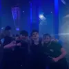 TimoteoElsaHuerta - @nathagyn6mb - TikTok