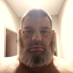 Timothy Huerta - @timothy982755 - Instagram