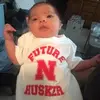 Timothy J. Huerta - @timothy.j..huerta - TikTok