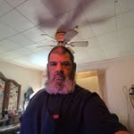 Timothy m. Huerta - @timothym.huerta - Instagram
