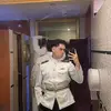 Timothy Mendéz - @timmyhuertas - TikTok