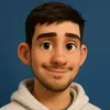 timothyhuertavfx - @timothyhuerta6 - TikTok