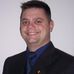Tim Huett - Facebook