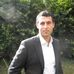 Tim Huett - Facebook