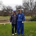 Tim Huett - Facebook