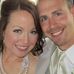 Tim Huett - Facebook
