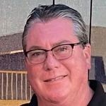 Tim Huettl - @timhuettl - Instagram