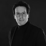 Tim Hüttemeister - @tim_huettemeister - Instagram