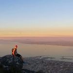 Tim Hütter - @tim.huett - Instagram